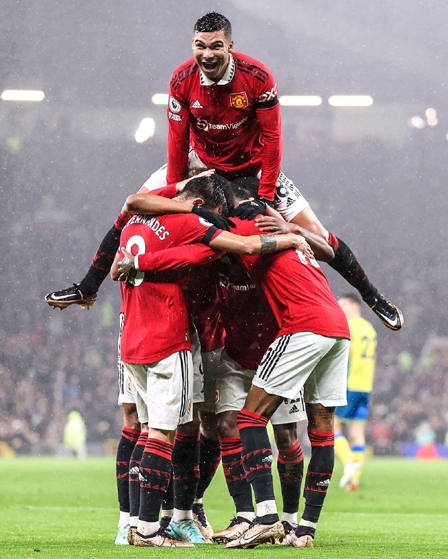 国际转会谈 国际转会谈