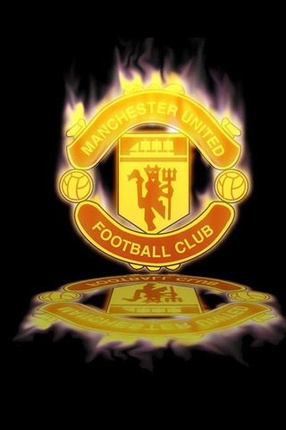 随着佛罗伦 随着佛罗伦