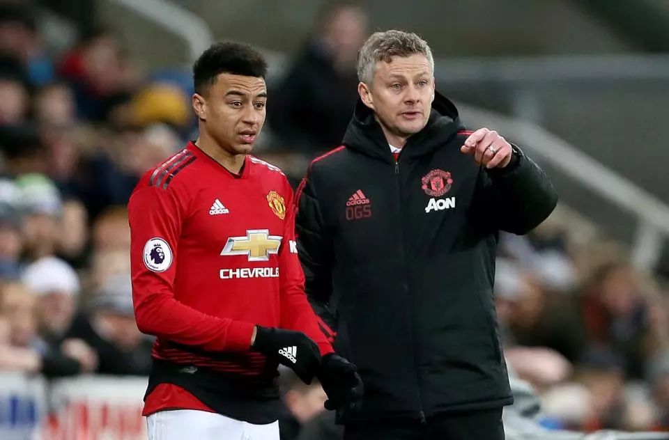 分析阿隆索 分析阿隆索