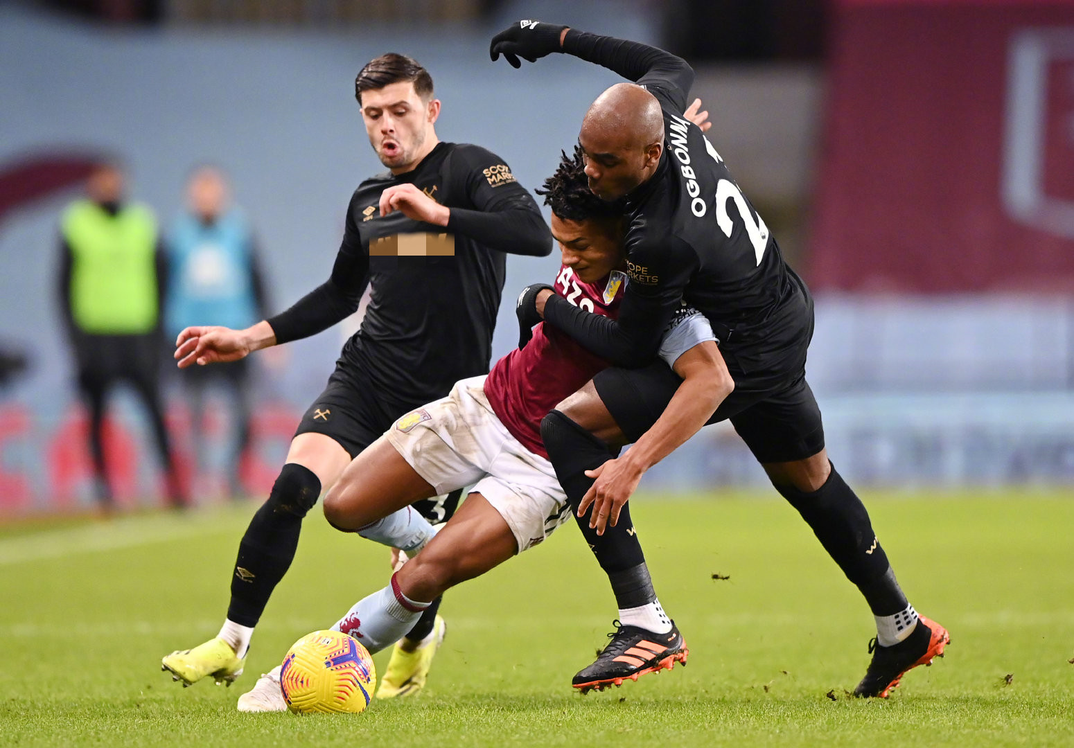 这不仅展示 这不仅展示