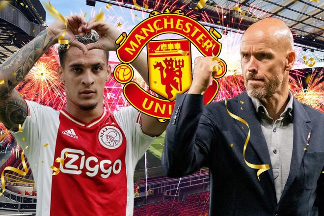 在新赛季继 在新赛季继