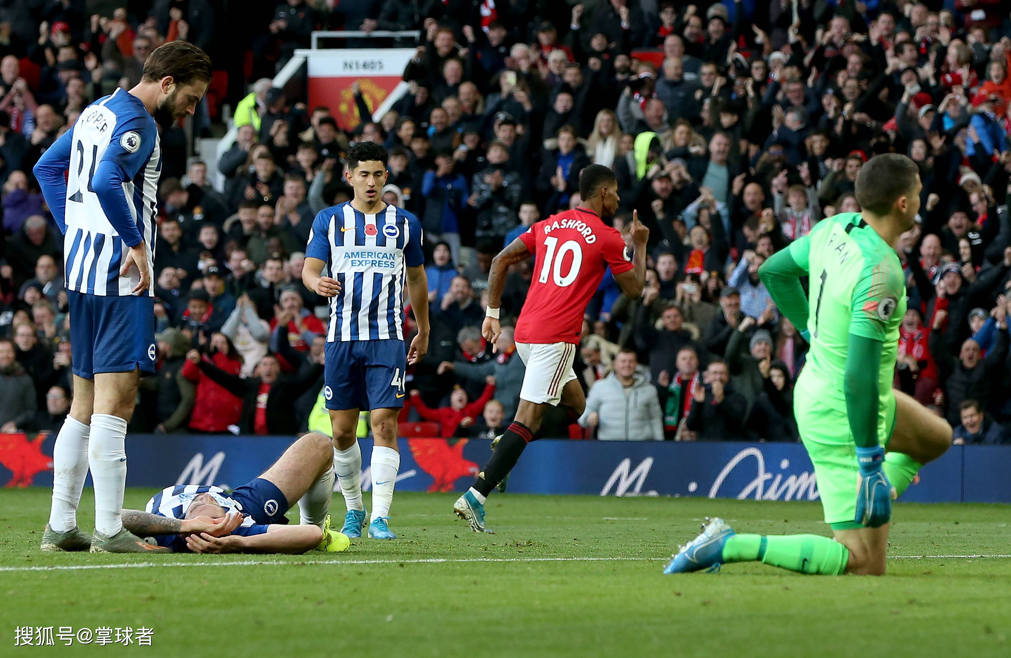 欢迎仪式 欢迎仪式