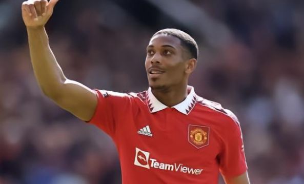 球迷们的关 球迷们的关