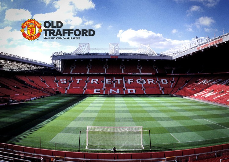 他们通常具 他们通常具