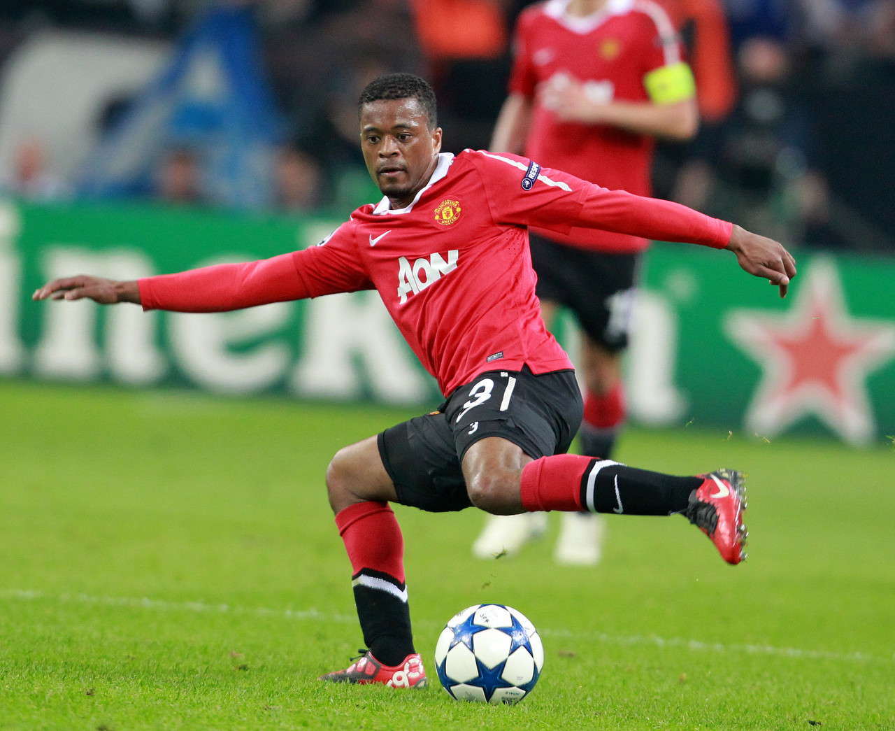 能把危机转 能把危机转