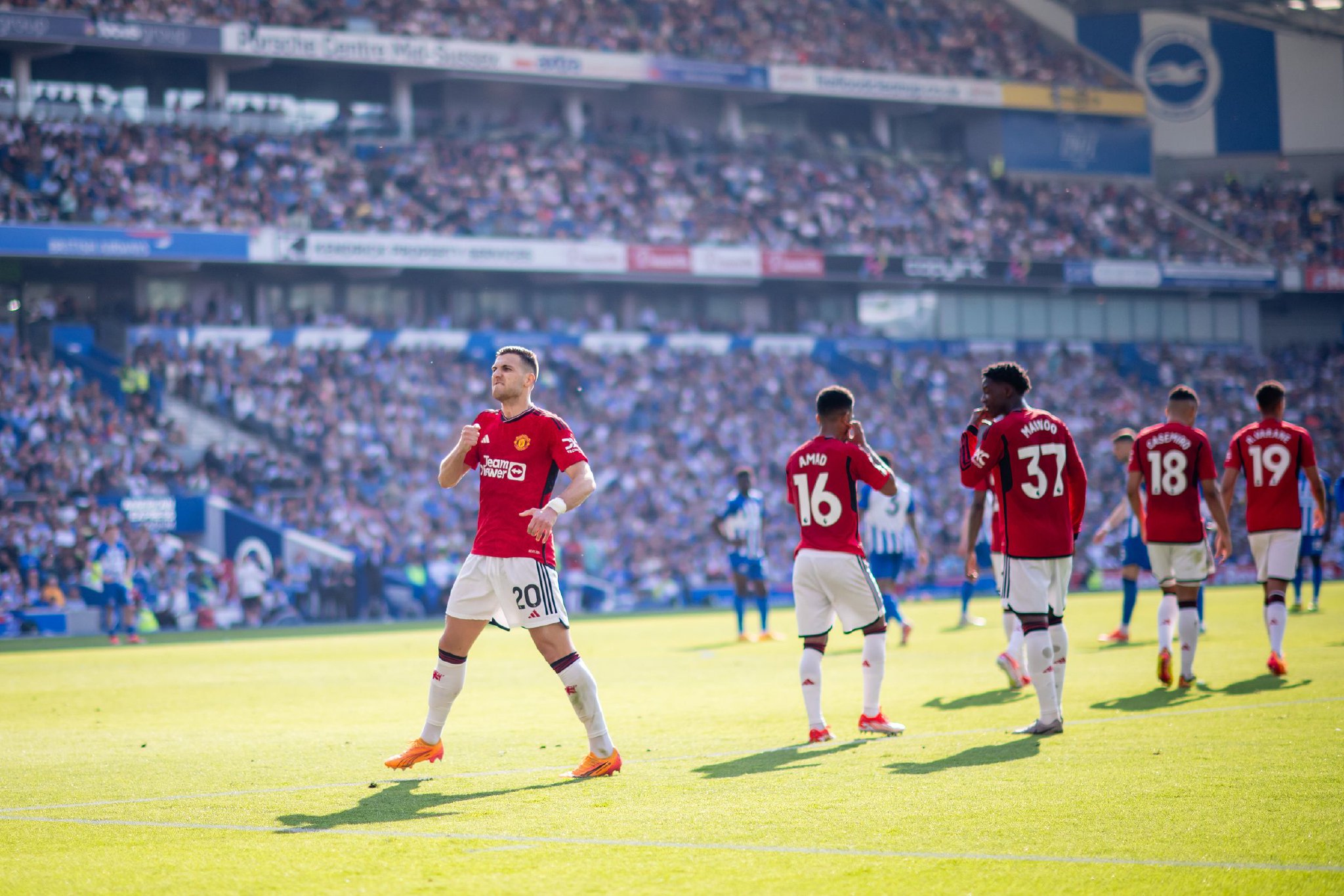 席本季乒超 席本季乒超