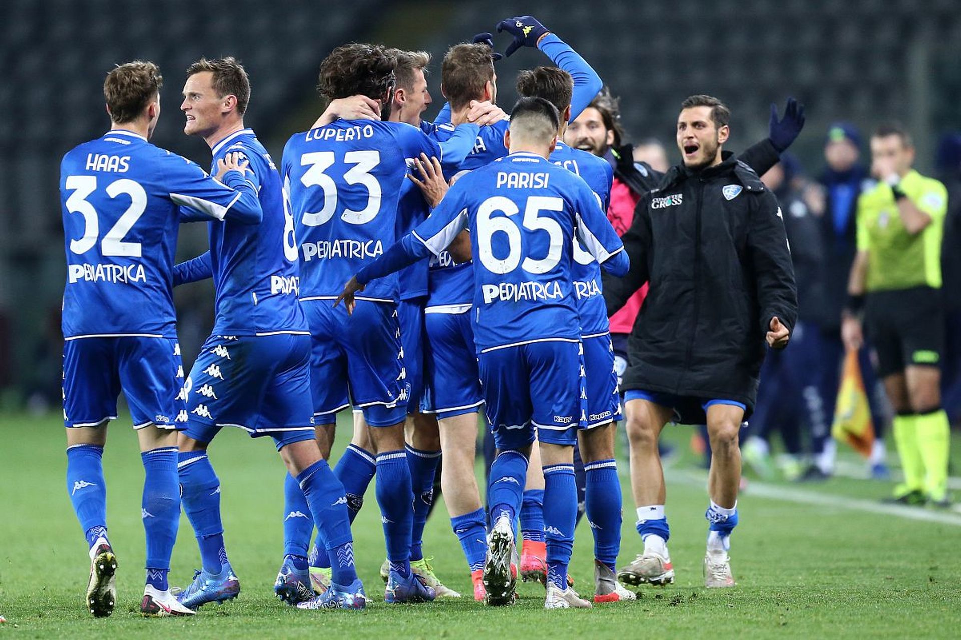 真正限制杨 真正限制杨